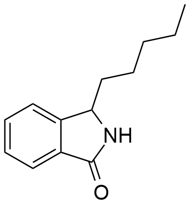 丁苯酞雜質(zhì)12,Butyphthalide impurity 12