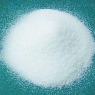 盐酸氯米帕明,Clomipramine hydrochloride