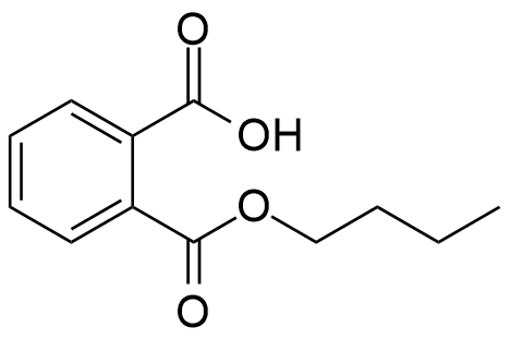 丁苯酞雜質15,Butyphthalide impurity 15