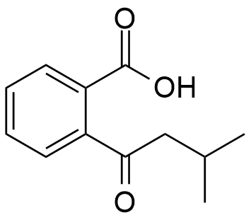 丁苯酞杂质16,Butyphthalide impurity 16