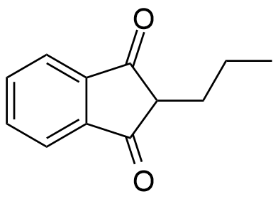 丁苯酞杂质17,Butyphthalide impurity 17