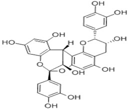 二十碳五烯酸乙酯（C20:5)標(biāo)準(zhǔn)品