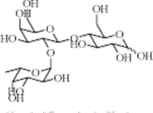 对硝基苯基-β-D-吡喃半乳糖苷 (PNPG),p-Nitrophenyl-β-D-galactopyranoside