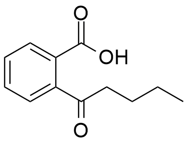 丁苯酞杂质21,Butyphthalide impurity 21