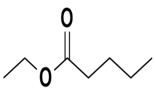 丁苯酞杂质24,Butyphthalide impurity 24