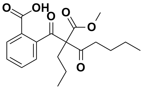 丁苯酞雜質(zhì)26,Butyphthalide impurity 26