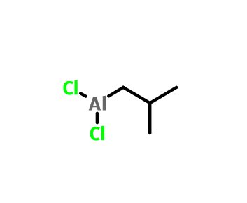 二氯异丁基铝,ISOBLALUMINUM DICHLORIDE