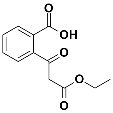 丁苯酞雜質(zhì)27,Butyphthalide impurity 27