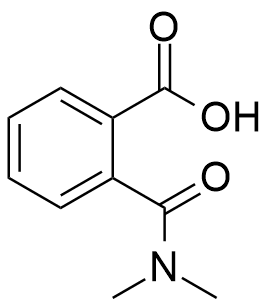 丁苯酞雜質(zhì)31,Butyphthalide impurity 31