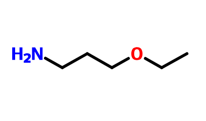 3-乙氧基丙胺,3-Ethoxy-1-propanamine