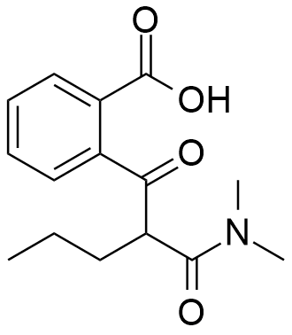 丁苯酞雜質(zhì)32,Butyphthalide impurity 32