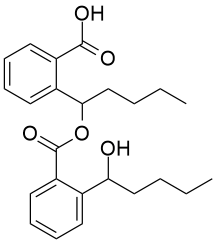 丁苯酞杂质37,Butyphthalide impurity 37