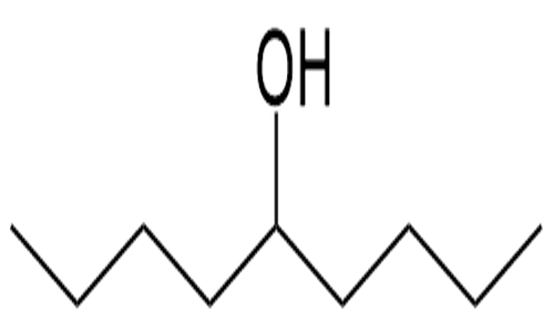 丁苯酞杂质40,Butyphthalide impurity 40