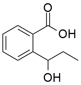 丁苯酞雜質(zhì)42,Butyphthalide impurity 42