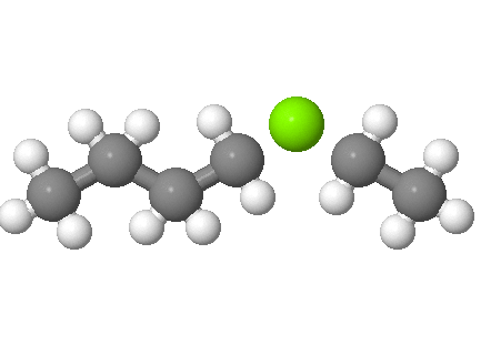 正丁基乙基鎂,N-BUTYLETHYLMAGNESIUM