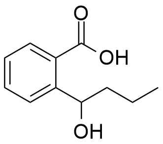 丁苯酞雜質(zhì)43,Butyphthalide impurity 43