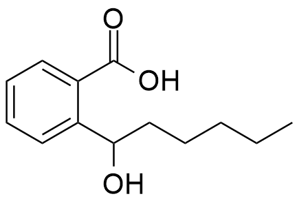 丁苯酞杂质44,Butyphthalide impurity 44