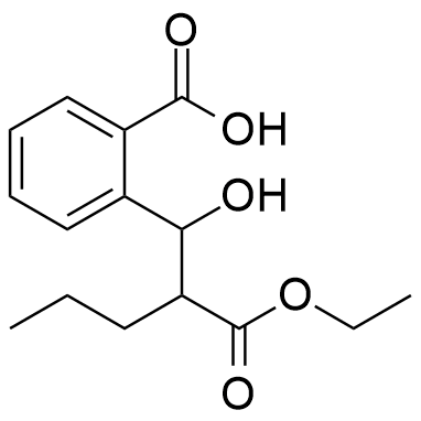 丁苯酞雜質(zhì)46,Butyphthalide impurity 46