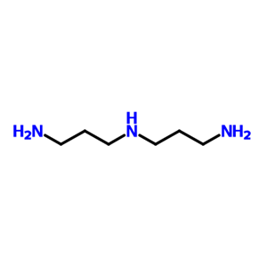 3,3'-二氨基二丙基胺