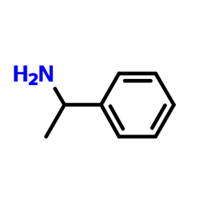 alpha-甲基苄胺