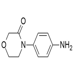 利伐沙班雜質(zhì)45,Rivaroxaban Impurity 45