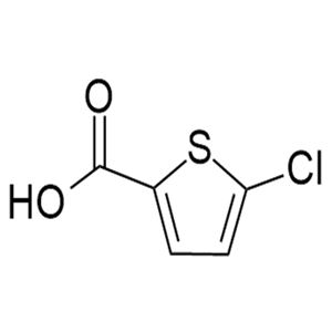 利伐沙班杂质47