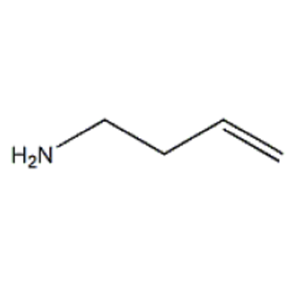 3-丁烯-1-胺,3-BUTEN-1-AMINE