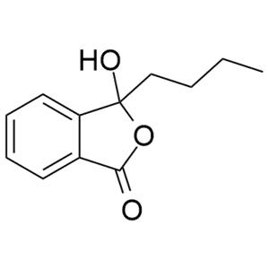 丁苯酞杂质3