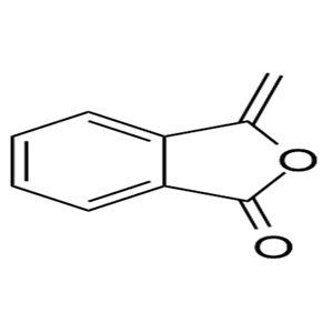 丁苯酞杂质4