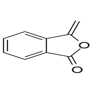 丁苯酞雜質(zhì)4,Butyphthalide impurity4