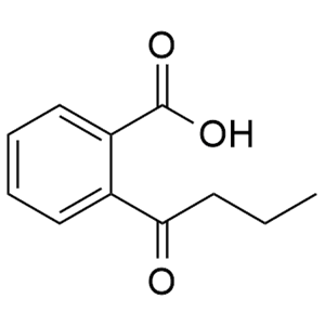 丁苯酞杂质5