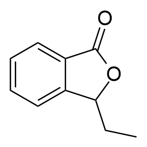 丁苯酞杂质8