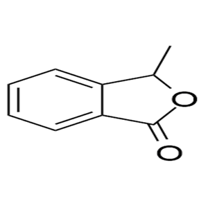 丁苯酞杂质10
