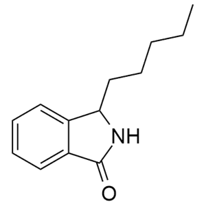 丁苯酞杂质12