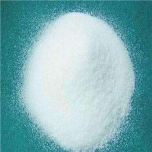 盐酸氟西汀,Fluoxetine hydrochloride