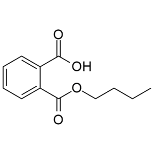 丁苯酞杂质15