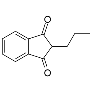 丁苯酞杂质17,Butyphthalide impurity 17