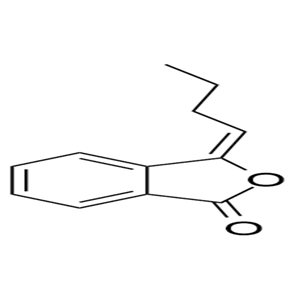 丁苯酞杂质20,Butyphthalide impurity 20