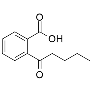 丁苯酞杂质21