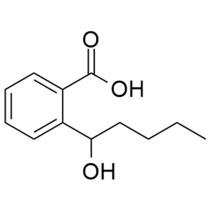 丁苯酞杂质22