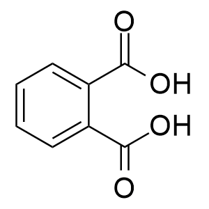 丁苯酞杂质23
