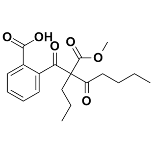 丁苯酞雜質(zhì)26,Butyphthalide impurity 26