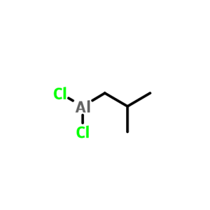 二氯异丁基铝,ISOBLALUMINUM DICHLORIDE