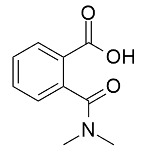 丁苯酞雜質(zhì)31,Butyphthalide impurity 31