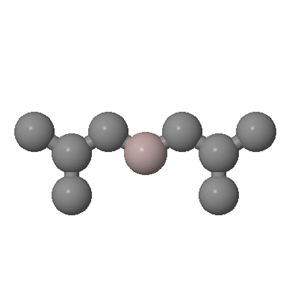 1191-15-7 二异丁基氢化铝
