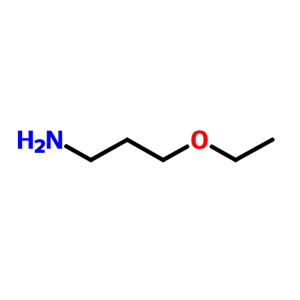 3-乙氧基丙胺,3-Ethoxy-1-propanamine