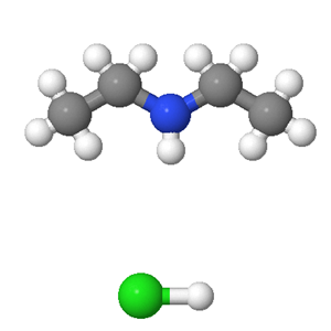 二乙胺盐酸盐,Diethylamine hydrochloride