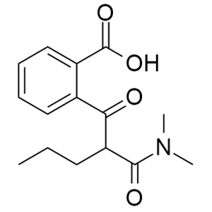 丁苯酞雜質(zhì)32,Butyphthalide impurity 32