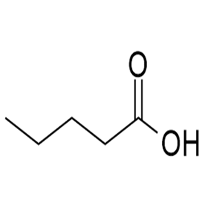 丁苯酞杂质33