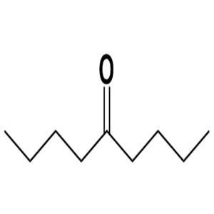 丁苯酞杂质34